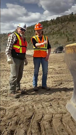 Project Heavy Metal Rocks | WorkSafeBC