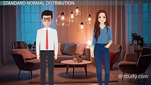 You must c C reate an account to continue watching