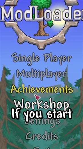 OVER 100 PLATINUM A MINUTE!