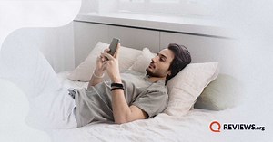 Visible Wireless Cell Phone Plans Review