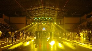 29K views · 1.4K reactions | Jocel Light and Sounds Light test by:JC RUIZ✴️✴️✴️✴️ | Denz SoundWorks PH | Facebook