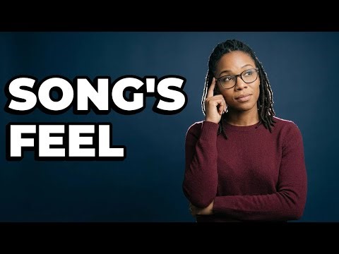 How Do Major And Minor Keys Change Song Message?