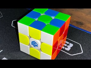 How to make a checkerboard pattern on a 3x3