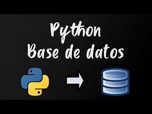 SQLAlchemy - ORM Python (Tutorial Flask)