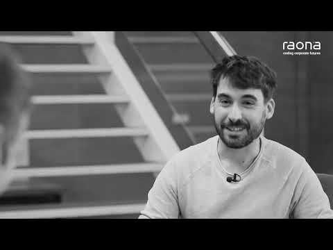 IQS Client Stories | CAT