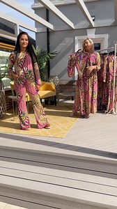 4.8K views · 43 reactions | NEW ARRIVALS  The Love print collection - all available online here : https://www.rubyrouge.ie/collections/love-print-collection (featuring a little visit from Phoebe and her ice-cream  ) | Ruby Rouge Boutique | Facebook