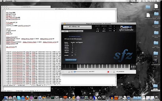 9 Best FREE SoundFont Players For 2025! (Windows & Mac)