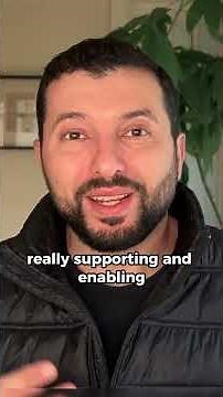 What does reinventing Data Center Infrastructure Management (DCIM) software mean? #dcim #datacenter