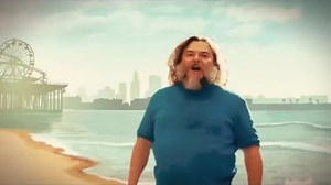 When the Loading Screen Takes So Long You Start Seeing Characters You've Never S... | Know Your Meme