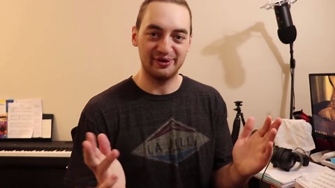 Anne Pro 2: Overall Great 60% Keyboard