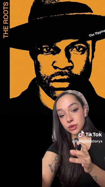 how many of you actually knew Jaguar Wright’s history in the music industry? bc I will not lie to you I…absolutely watched clips blindly like 😧🍿 and asked 0 questions five years ago. #fyp #popculture #jaguar #celebrity #reality