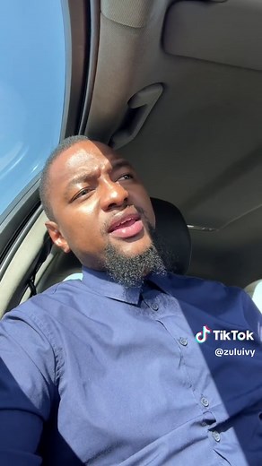 Sjava - Dali: Your Ultimate Guide to the Song