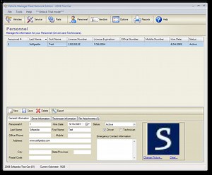 Premiere Pro Cs6 Serial Number