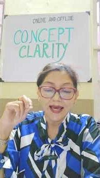 Complete concept clarity #analysis #wilfredowenpoetry ##englishliteraturestudent #englishtutions