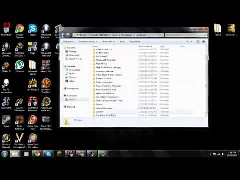 How to enable cheats on Knights of the old republic 1