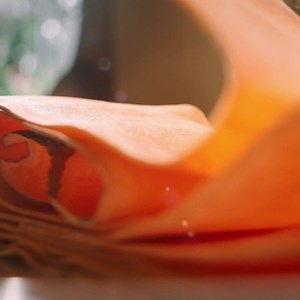 9.3K reactions · 1.8K shares | Playing with your food. That’s the mark of a maker. Explore the Stand Mixer and 10+ attachments. | KitchenAid | Facebook