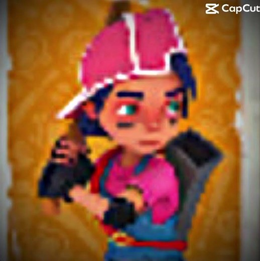 Top 5 best characters to in Secret Neighbor #secretneighborgameplay #secretneighborhighlights