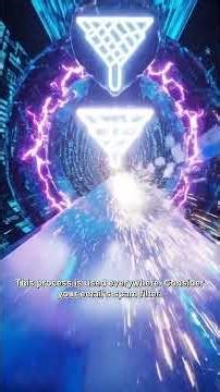 The Math of Changing Your Mind: Bayesian Inference Explained (3D Animation)