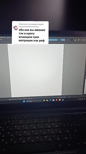 Mastering Digital Art with Krita: A Comprehensive Guide