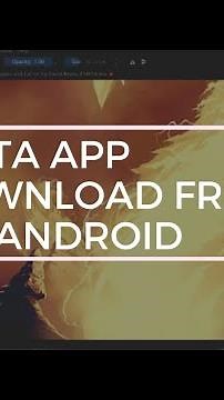 HOW TO DOWNLOAD KRITA APP ON ANDROID FOR FREE
