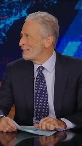 2.8K views · 38 reactions | Are we witnessing a shift in political discourse? Our analysis examines the dynamics, exploring the concept of 'hystericrates'. Join us as we explore these evolving dynamics in today's political landscape. The video is based on the provided content. #PoliticalAnalysis #PoliticalDiscourse #USPolitics #CurrentEvents #PoliticalCommentary #NewsAnalysis #Debate #Politics #Government #TruthSocial | WE-I Media | Facebook