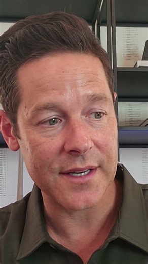 Apple’s Most Downloaded Apps of 2025 Revealed