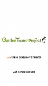 252 reactions · 42 shares | What if you could get a 50-Plant...