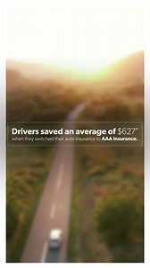 64K views · 50 reactions | Trust AAA with your auto insurance. | AAA Northeast | Facebook