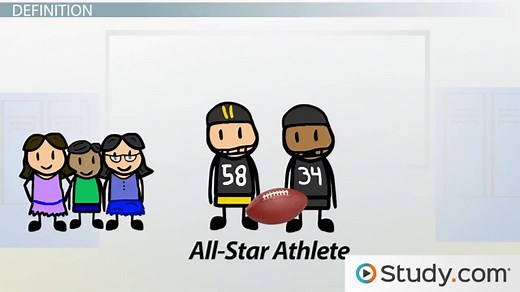 Cause and Effect | Definition, Relationship & Examples