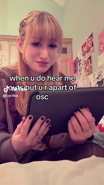 Understanding Object Shows: A True Story Analysis