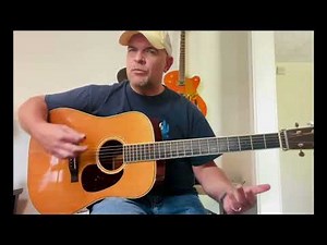 Beginning Bluegrass Guitar Rhythm. How to get the power and drive in your strum.