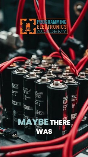 Understanding the Anode and Cathode: Voltage Placement Made Simple