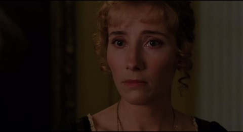 Sense and Sensibility - Official Theatrical Trailer