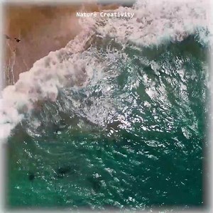 10K views · 230 reactions | Top 10 Most Beautiful Islands In The World ! | Nature Creativity | Facebook