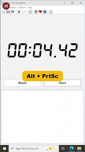 The BEST Screenshot Hacks for Windows