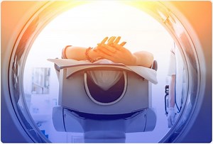 Radiation Therapy Dosage