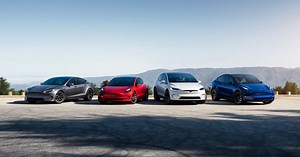 Tesla (TSLA) used car prices are down $18,000, bringing a new level of affordability