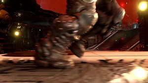 103K views · 107 reactions | Discover the Slayer's origins and his enduring mission to rip and tear...until it is done. Pre-order now for the Rip and Tear pack! | DOOM | Facebook