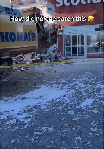 How does one simply do this lmao