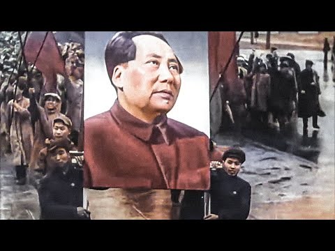 China Frame by Frame: a Unique Look at the History and Culture of China