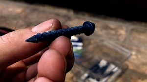 How to Fasten to Brick Using Tapcons and Common Mistakes to Avoid - Mike Krzesowiak