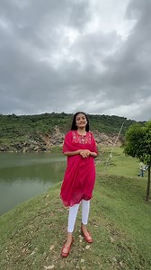 1.5M views · 52K reactions | #viral #orinlifestyle #reels #travel | Orin lifestyle | Facebook