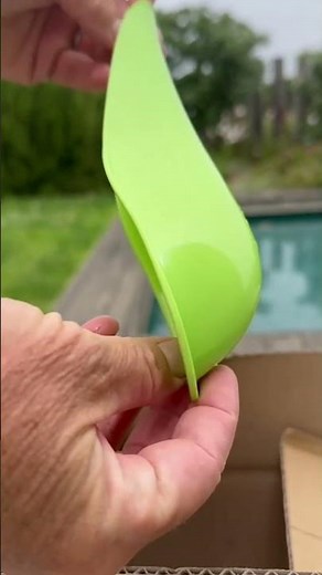 Pee standing up: liberate yourself with Liberpee for women!