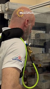 What is your favorite cutting software for window tint and ppf? Computer Cut Pro by Solargard is my favorite💯 Let’s tint some windows 🤙🏼 Follow us for more tips and tricks on window tinting ✅ www.metrotintstl.com #metrotintllc #windowtint #plotterlove #gccworld #goodproduct #tintshop #tinttools #windowtinting #tints #autotinting #tintersofinstagram #windowtinter #instagramreels #facebookreels #fbreels #followus #sharethis #comments #followusformore #tipsandtricks #tint #tinting #protip #proti