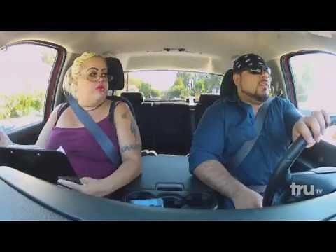 Operation Repo Best of Clips - VideoStudio