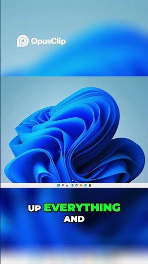 WSL 2 Install FIX 🔧 | PowerShell Workaround You Need to Know