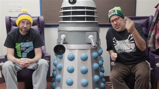 Tomorrow is deadline day for a number of new Rapido projects! Join Jason and Jordan for an overview of all these projects. Reserve these through your dealer or direct from our website today: • HO Scale P32AC-DM • HO Scale CF7 • HO Scale SW9 • HO Scale CP Rail GP9u Roadswitchers and Mother/Slug sets • HO Scale FA-1/FB-1 • HO Scale Halliburton Pneumatic Railcars: CONDITIONAL with 5% Early bird discount pricing Please visit our website for more info on these projects: Canadian/International page: h