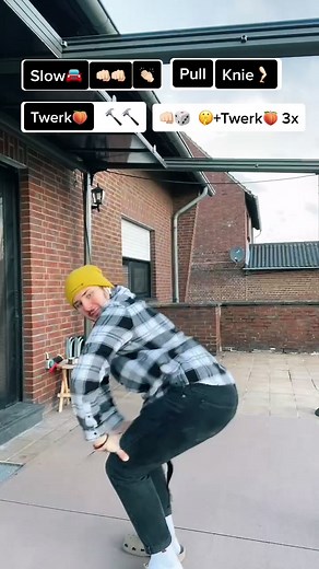 Ich liebe Tutorials❤️ ihr könnt mir gerne schreiben wenn ihr ein move oder ein Tanz erklärt bekommen wollt👀❤️ #foryou #tutorial #dance