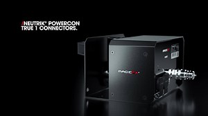 2.8K views · 100 reactions | / THE NEXT GENERATION OF THE FAMOUS FIRST EDITION. MAGICFX® CO2JET II Available now: https://www.magicfx.eu/hardware/co2-fx/magicfx-co2jet-ii  | MAGIC FX | Facebook
