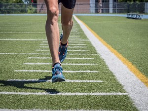 Comment bien courir : 10 conseils pour améliorer sa technique de course